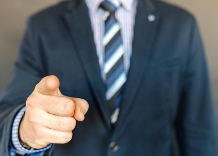 31省区市新增12例确诊本土1例:31省区市新增确诊144例 本土126例 31省区市新增12例确诊本土1例:31省区市新增确诊144例 本土126例