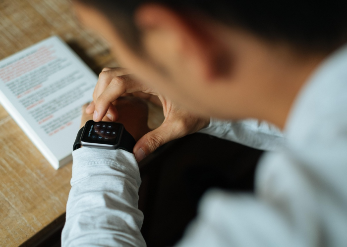 商洛疫情最新消息,商洛市最新疫情 商洛疫情最新消息,商洛市最新疫情