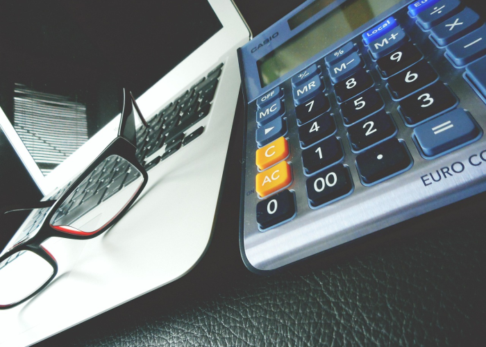 直播北京召开疫情发布会介绍情况›直播北京疫情发布会129场