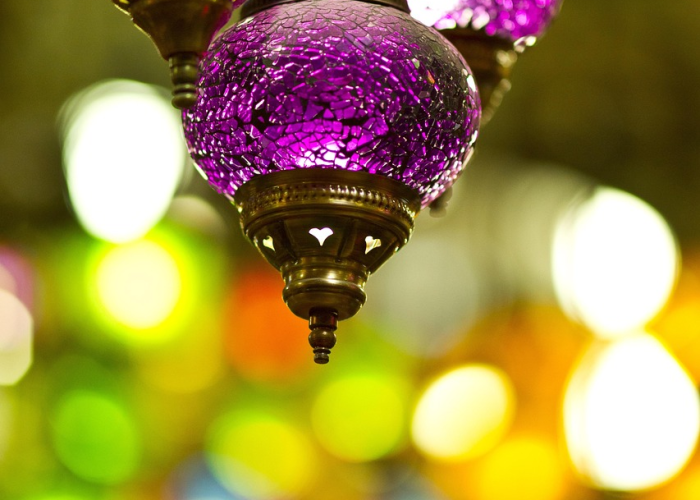 宁波新疫情最新消息,宁波疫情最新消息今天新增了15例