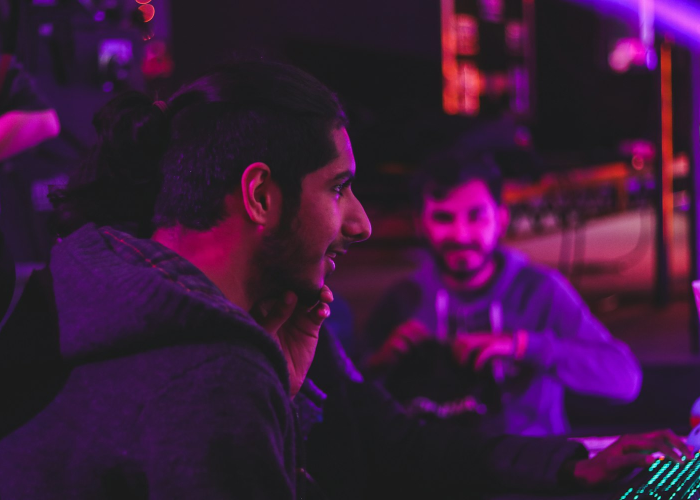 31省区市新增确诊5例 本土3例（31省区市新增确诊2例本土1例—）