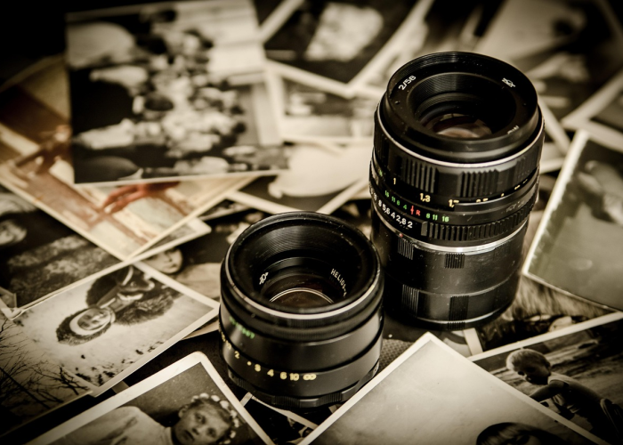 新疆疫情什么时候解封,新疆疫情何时解封啥时候可以正常上下班