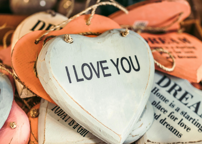 美国新增确诊16276例·美国新增1291例确诊病例 美国新增确诊16276例·美国新增1291例确诊病例