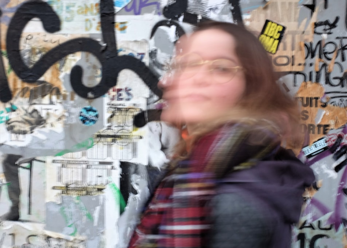 奥密克戎正以前所未有速度传播›奥密克戎o是什么意思