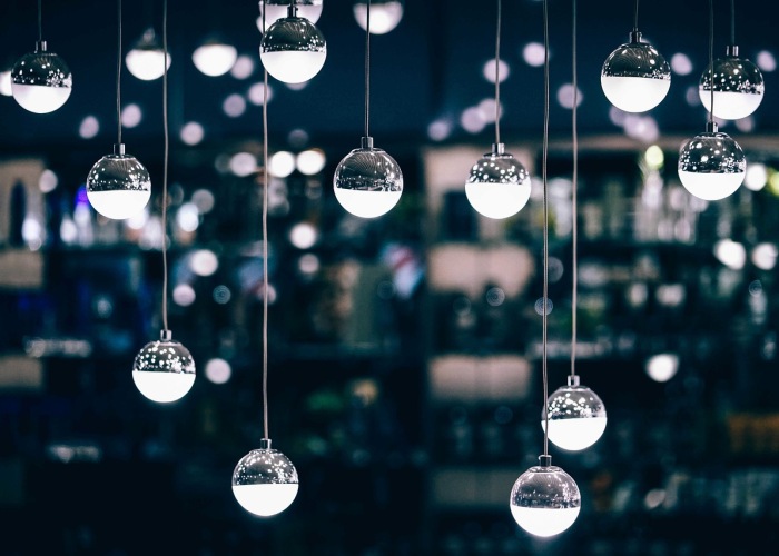 黑龙江进入应急状态黑龙江进入应急状态了吗 黑龙江进入应急状态黑龙江进入应急状态了吗