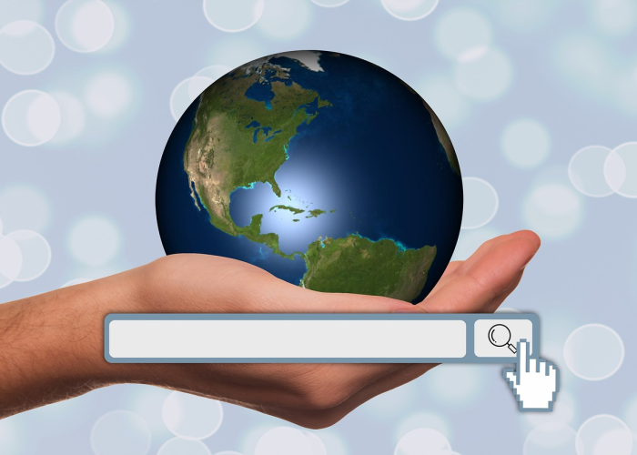 广州昨日新增本土确诊1例,广州昨日新增新冠