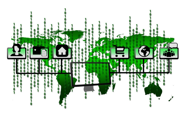 唐山发布疫情防控紧急通告唐山疫情防控办紧急通告