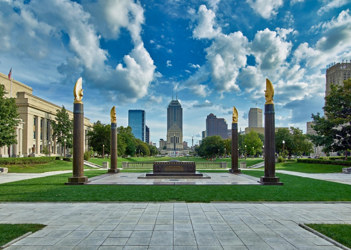 江西九江疫情：江西九江疫情最新数据 🕐