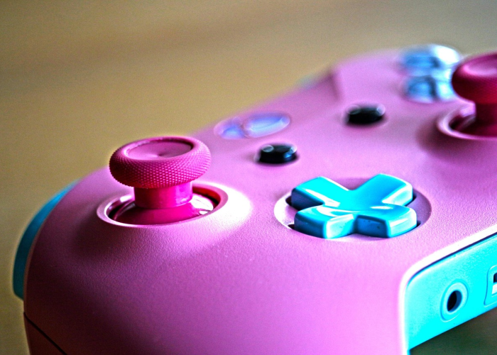 北京疫情确诊病例分布(北京疫情确诊病例)