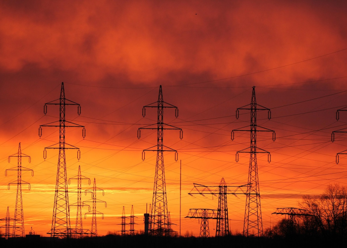 第二年疫情将严峻第二年疫情将严峻吗