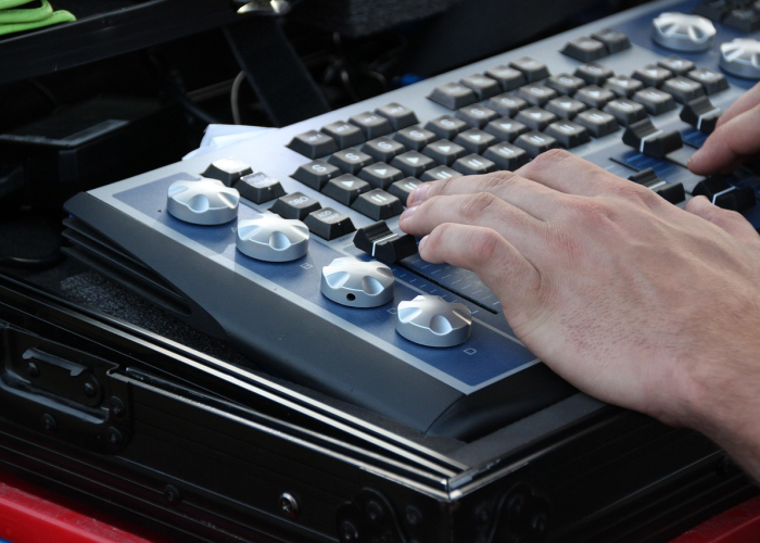 什么时候返乡需要核酸检测啥时候返乡需要核酸检测