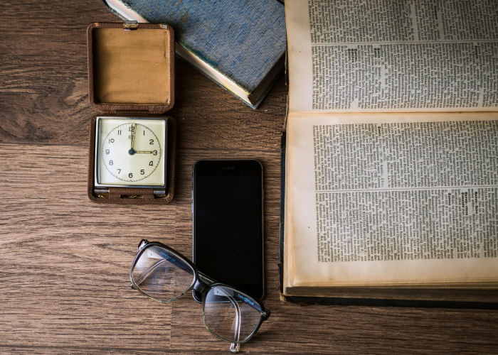 飞机熔断代表着什么飞机熔断规则