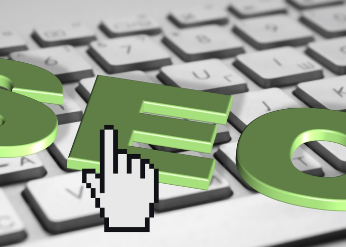 四川新增本土确诊病例1例四川新增本土病例具体情况 🔴