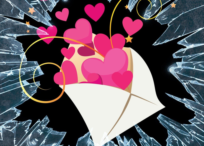 媒体健康码全国互认不能再等了健康码全国不互通的吗