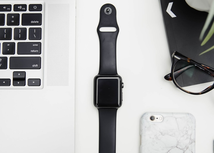 【科普知识】:娱乐平台上你的账户异常登录解决办法，这种问题这样解决