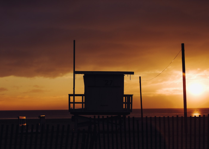 呼和浩特新增49例本土确诊,呼和浩特新增1例疑似