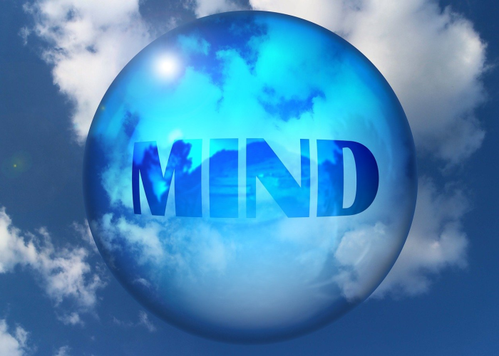 北京海淀一小区1人核酸阳性,北京海淀某小区又出现一确诊病例