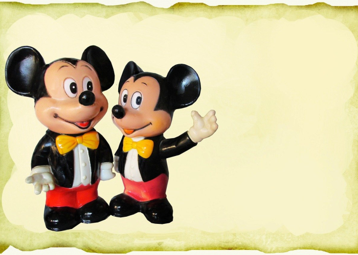 乌鲁木齐疫情最新情况乌鲁木齐疫情最新情况今日新增 ⤵️