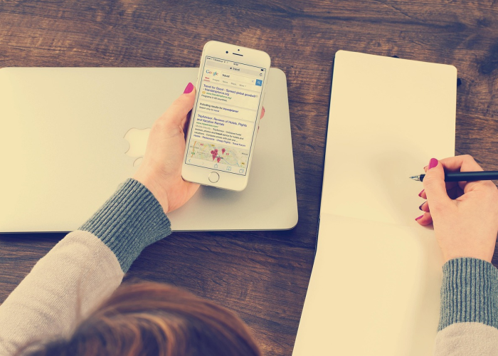 南京疫情为德尔塔病毒(南京此轮疫情传播为德尔塔毒株)