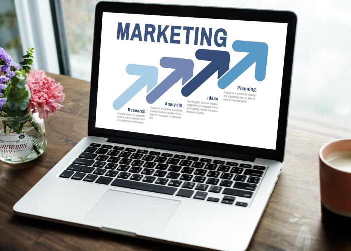 大连疫情最新情况2021（大连疫情最新情况—）