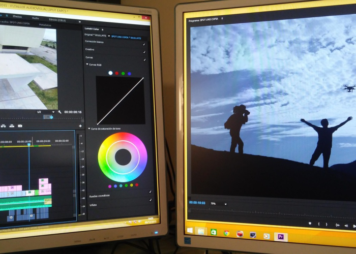 浙江多地通报新增阳性感染者,浙江又一批检出阳性
