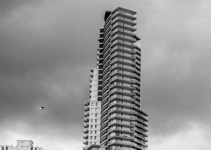 31省本土新增13例大连（31省区市新增本土确诊8例均在大连—）