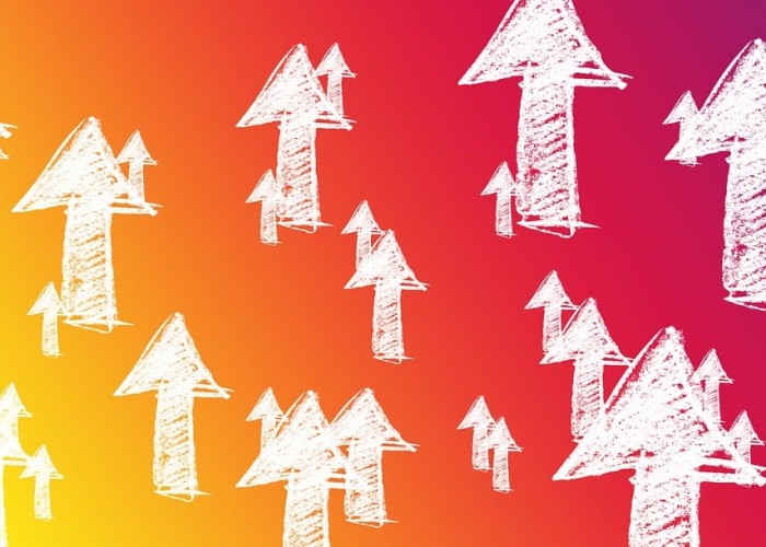 青岛市新增49例本土确诊病例,青岛市新增病例情况 🔺 青岛市新增49例本土确诊病例,青岛市新增病例情况 🔺