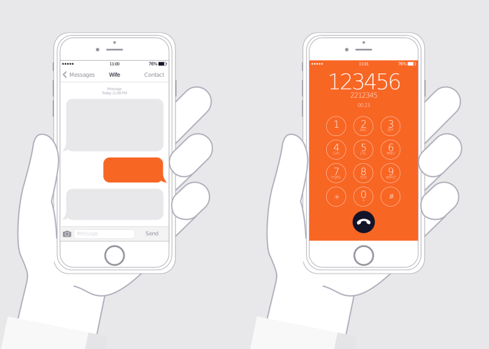 黄码是什么原因造成的,黄码是怎么造成的