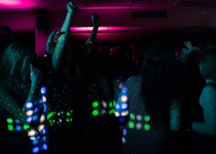 江苏连云港疫情最新数据(江苏连云港疫情最新消息今天)