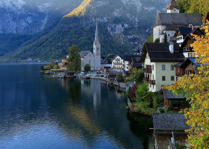 山东疫情今天新增病例(6日山东疫情速报)