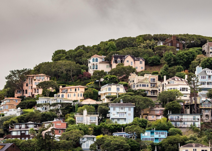 沈阳一地升为中风险(沈阳5地升为中风险)