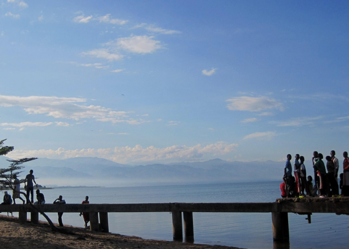 31省新增确诊10例均为境外输入(31省新增确诊10例) 31省新增确诊10例均为境外输入(31省新增确诊10例)