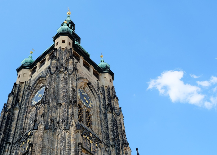 浙江新增10例疑似(浙江报告新增39例本土确诊)