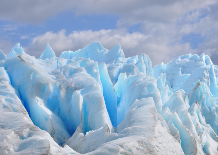 佳木斯最新疫情最新消息黑龙江(佳木斯疫情最新消息)