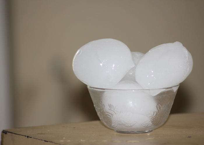 天津新增39例本土阳性,天津新增一例本土确诊 天津新增39例本土阳性,天津新增一例本土确诊