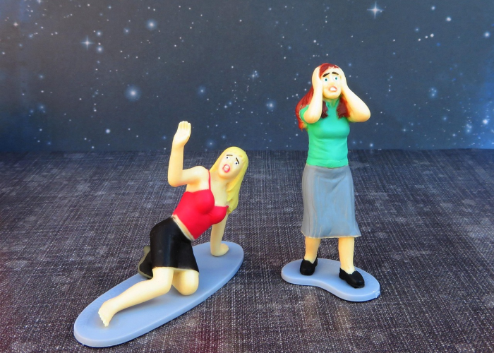 请问2021年春节高速免费时间(2021年春节高速免费时间表) 请问2021年春节高速免费时间(2021年春节高速免费时间表)