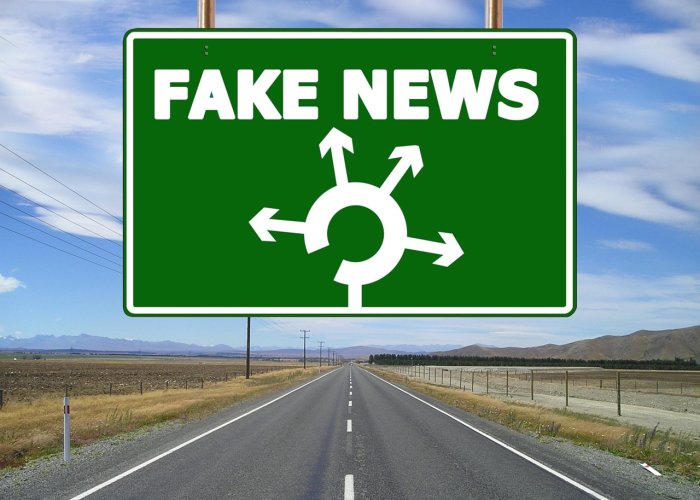 五一免费高速时间2022 → 五一高速免费政策规定2021 🌦️