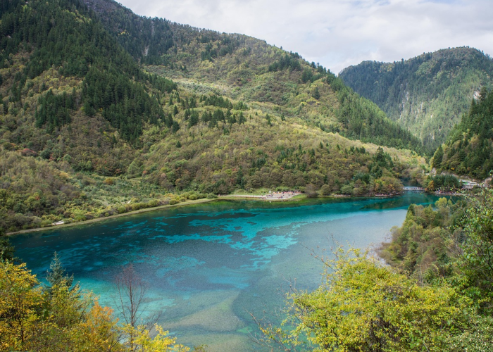 北京新增确诊病例7600例(北京新增多例新冠确诊病例) 北京新增确诊病例7600例(北京新增多例新冠确诊病例)