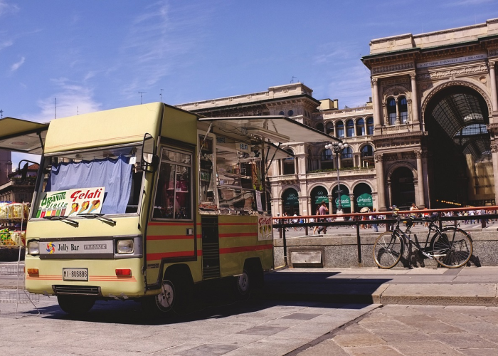 关于黑龙江新增本土确诊病例64例的信息