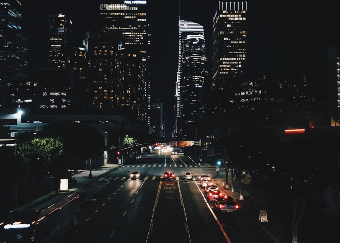 全球最贵独角兽诞生 SpaceX并购xAI构建天基算力网络 ⚡