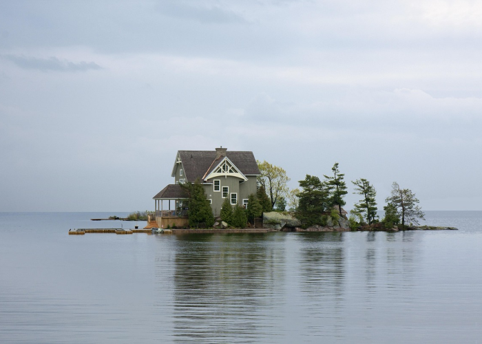武汉已经有好几百例新病毒感染者武汉多少例新型冠状病毒 武汉已经有好几百例新病毒感染者武汉多少例新型冠状病毒