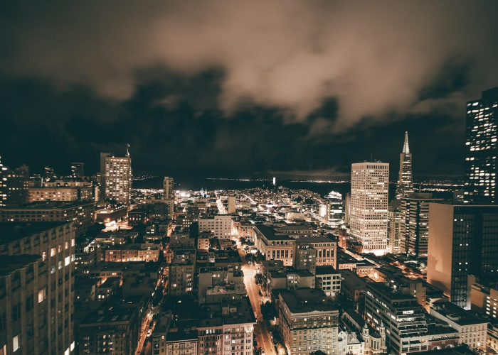 31省新增确诊24例其中本土8例(31省新增24例确诊)