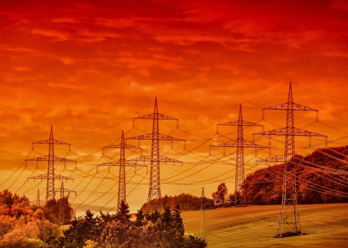 🕚 辽宁昨日新增本土确诊29例辽宁昨日新增确诊病例