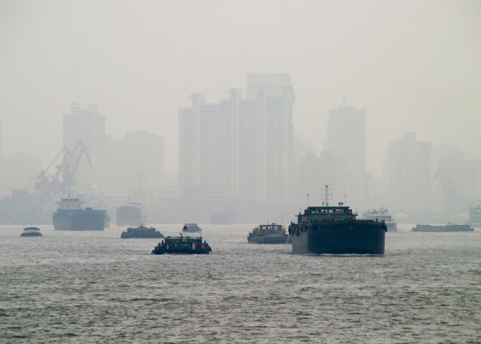 上海公共场所不再查验核酸上海公共场所检测单位