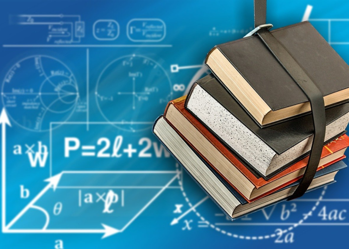 陕西新增10例本土确诊,陕西新增10例本土确诊病例