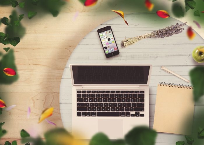 上海新增本土无症状19例上海新增5本地确诊