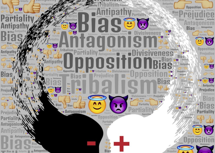 广州本轮疫情累计23例感染者,广州本轮疫情累计23例感染者多少