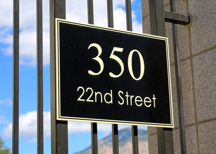 阿富汗飞武汉疫情（阿富汗入境武汉航班现52例感染者—）