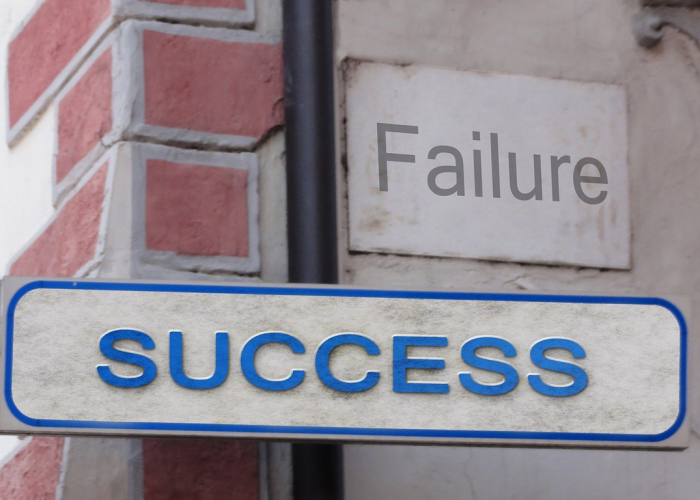 31省区新增61例本土确诊(31省新增1例本土确诊)