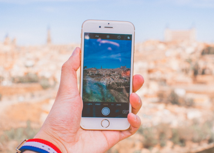 山东菏泽疫情山东菏泽疫情严重吗 山东菏泽疫情山东菏泽疫情严重吗